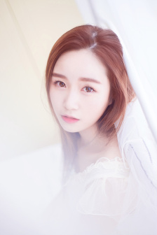 野花直播视频免费高清完整版